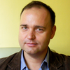 Seweryn Kruczyński