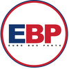 SIA EURO BUS PARTS