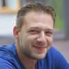 Igor Eilering