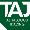 Ali Al Jalooud