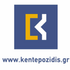 KENTEPOZIDIS ZINON