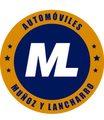Automoviles Mu&ntilde;oz y Lancharro S.L