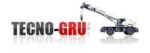 TECNO-GRU SRL