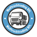 Wolftrucktrading Kft.