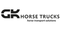 GK Solutions s.r.o.
