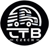 TTB Czech Group, s.r.o.