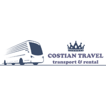 COSTIAN TRAVEL S.R.L.