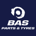 BAS Parts