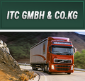 ITC GmbH &amp; Co.KG