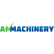 A&M Machinery BV