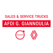 AFOI GIANNOULIA OE