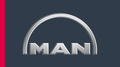 Oy MAN Center