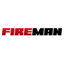 FireMan