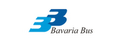 OMNIBUSHANDEL BAVARIA S.R.L.