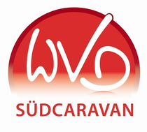 WVD-Südcaravan GmbH