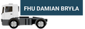 FHU DAMIAN BRYŁA