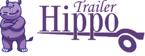 HIPPO TRAILER