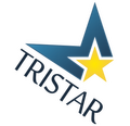 TRISTAR SRL