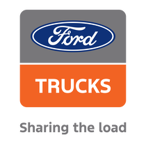 F TRUCKS a.s.