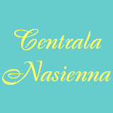 Centrala Nasienna