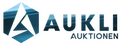 Aukli Auktionen