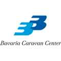 BAVARIA CARAVAN CENTER