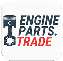 EngineParts.trade