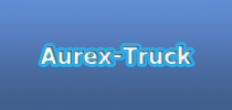 Aurex-Truck