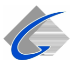 Galgoczi Auto GmbH