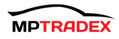 MPTRADEX