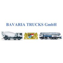 Bavaria Trucks GmbH
