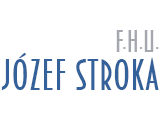 F.H.U. Józef Stroka