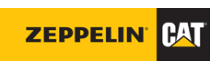Zeppelin Baumaschinen GmbH NL Oberhausen, Neuss