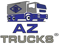 Az Trucks