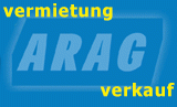 ARAG Bau AG