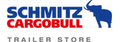 Schmitz Cargoull Treyler Sanayi ve Ticaret Limited Sirketi