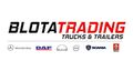 BLOTA TRADING