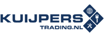 Kuijpers Trading B.V.