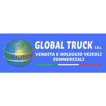 GLOBAL TRUCK SRL