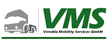 VMS GmbH