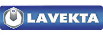 LAVEKTA, UAB