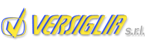 VERSIGLIA S.R.L.