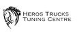 Heros Trks OOD