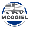 MCOGIEL