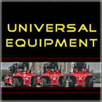 Universal Equipment