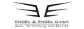 Engel &amp; Engel GmbH