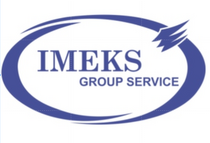 TOV "IMEKS GRUP SERVIS"