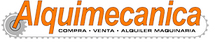 ALQUIMECANICA, S.L.