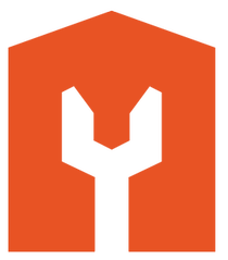 P.H.U. SG-POL Grzegorz Sarat