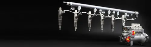 ADES DİESEL OTOMOTİV SAN.TİC.LTD.STİ